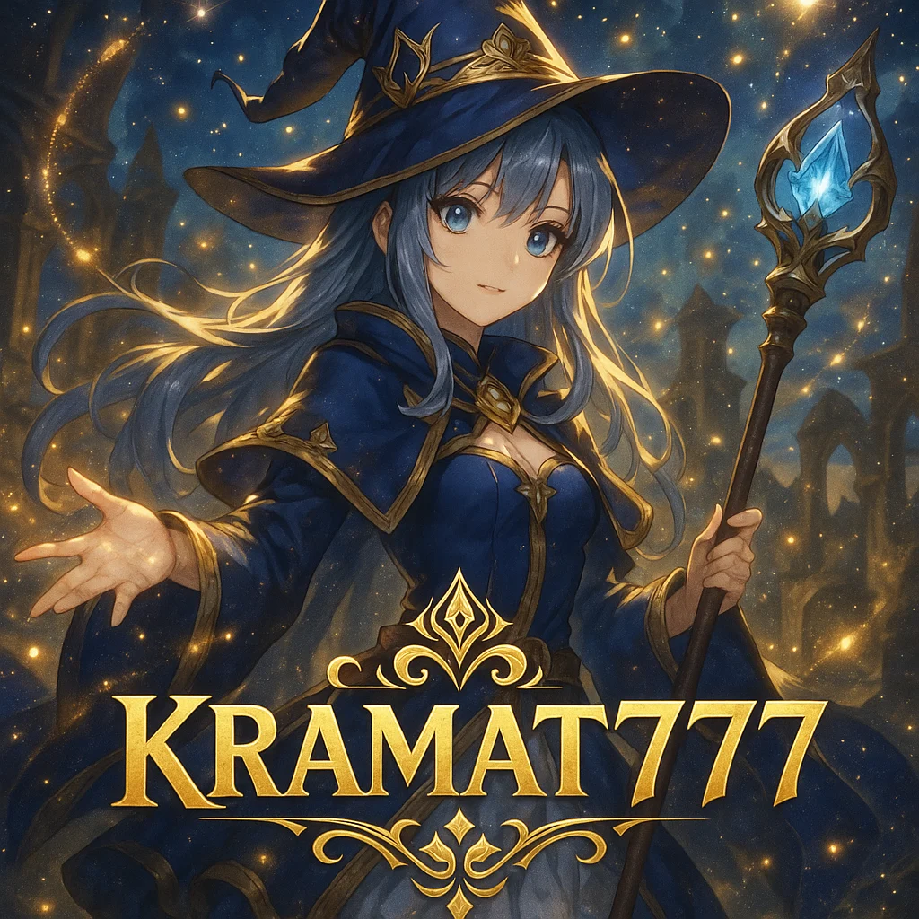 Kramat777 : Misteri Petualangan Yang Melekat Di Kramat 777 - WooCommerce eCommerce