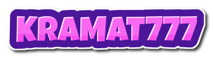 KRAMAT777