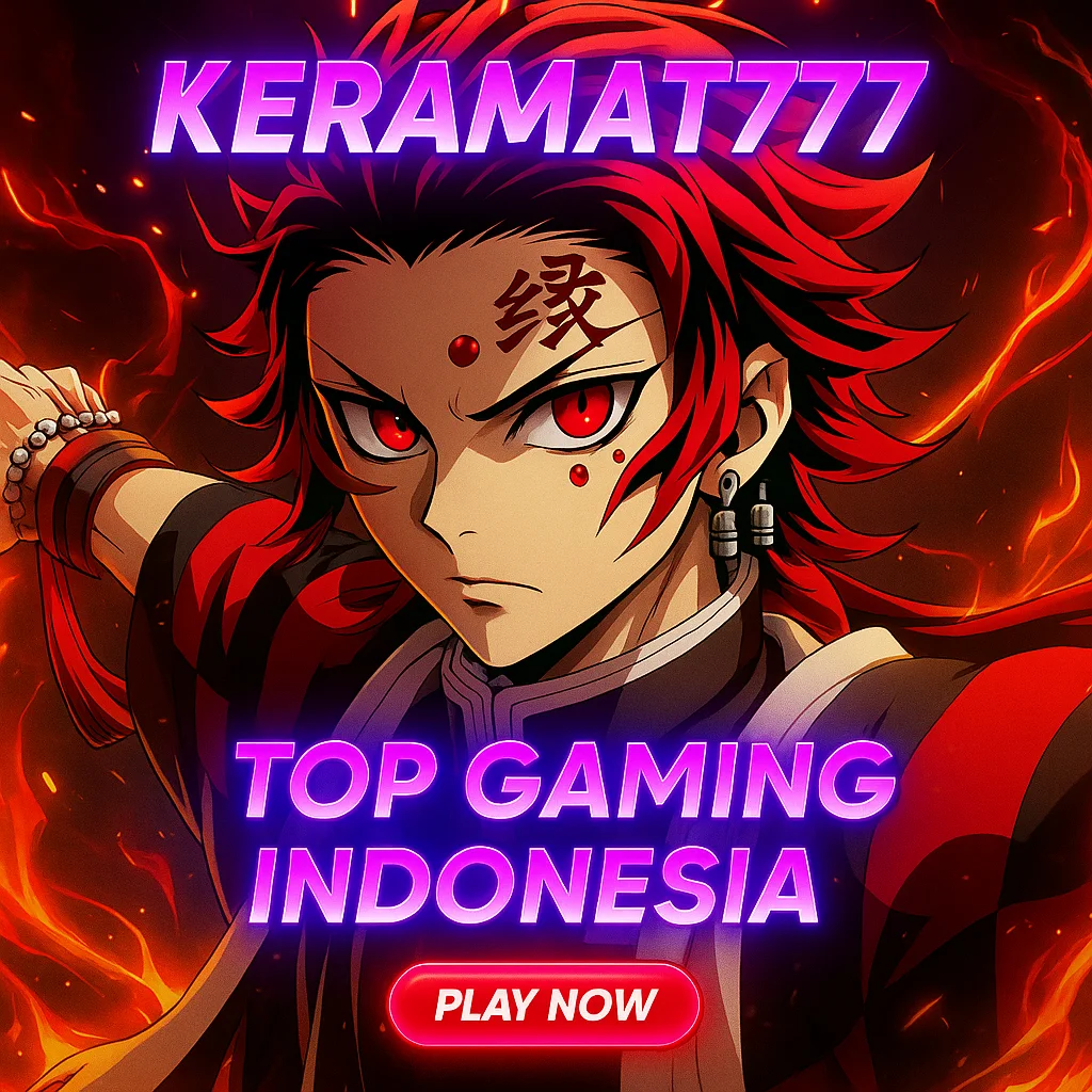 Mardani Ali Sera di kompleks parlemen, Senayan, Jakarta Pusat, Selasa (21/1/2025).